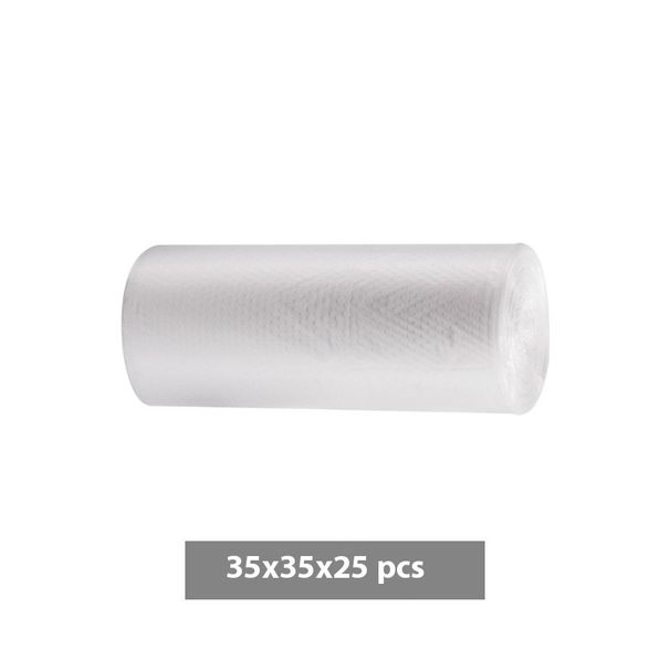 Mini-Mülleimer mit Druckdeckel – Kompakter quadratischer/runder Schreibtisch-Mülleimer für Zuhause, Büro, Wohnheim – Leicht und platzsparend (Sonderfarben, 0,35 kg, max. 4 l)_voghion.com