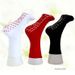 Pure Health Massage Self-Heating Tourmaline Mid-Calf Thickened Foot Warmer Heat Therapy Cold-Proof Socks Universal_voghion.com