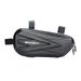Benali 502c side bag side bag modified hard shell toolkit waterproof hanging bag Huanglong 600 motorcycle side bag_voghion.com