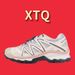 New Salazoon XT Hiking Trekking Trail Running Unisex Dad Sneakers Casual Sports Shoes_voghion.com