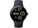 Ricondizionato Ricondizionato Google Pixel Watch Matte Black Smartwatch Schwarz, 41mm_voghion.com