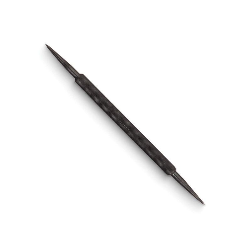 Double-End Knurled Handle Tracer_voghion.com