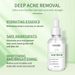 Anti-Acne Serum, Acne, Puistjes en Verstopte Poriën Behandeling Essence -30ml_voghion.com