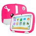 7" Android-Tablet für Kinder – WLAN und Bluetooth, kinderfreundliches Design_voghion.com