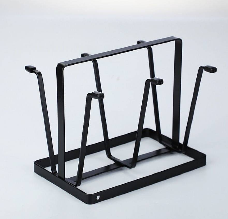 Glass Water Pitcher Set - 1.5L Thickened & Heat-Resistant Jug With 4 Matching Glasses (Iced Tea Lemonade Modern Kitchen Essential Home & Office Use)​_voghion.com