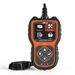 Portable ANCEL AS200 OBD2 Scanner – Car Engine Tester & Diagnostic Tool_voghion.com