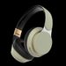 FG-07S Cuffie sportive wireless con bassi profondi con cancellazione del rumore Cuffie da gioco con scheda TF per chiamate con microfono_voghion.com