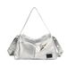 2025 Spring And Summer New Women's Crossbody Bag, Large Capacity, Chic Design_voghion.com