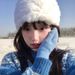 Touchscreen Women's Knitted Wool Gloves 2025 New Rabbit Wool Warm Winter Snowsuit_voghion.com