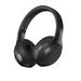 Bluetooth Headphones Head Mounted Bluetooth Headset Wireless Headset Business HIFI Sound Quality Long Lasting Headset Spot_voghion.com
