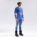 2025 Ski Quick-Dry Suit Extremely Cold Compression Base Layer Sports Men's Thermal Functional Underwear Autumn Winter_voghion.com