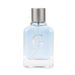Flower Tale per uomo profumo Legnoso Acquatico Fuqi Sapore Grande Bottiglia Leggera Fragrante Acqua Gulong 100ml_voghion.com