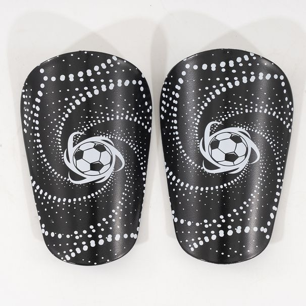 Fußball Beinschutz für Erwachsene Schienbeinschoner Einlegeplatte Einlegeplattenschutz_voghion.com
