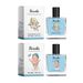 Cupid Angel Fragrance Rich Cologne lanza Charm Elegant Charm Perfume de colonia con fragancia persistente_voghion.com