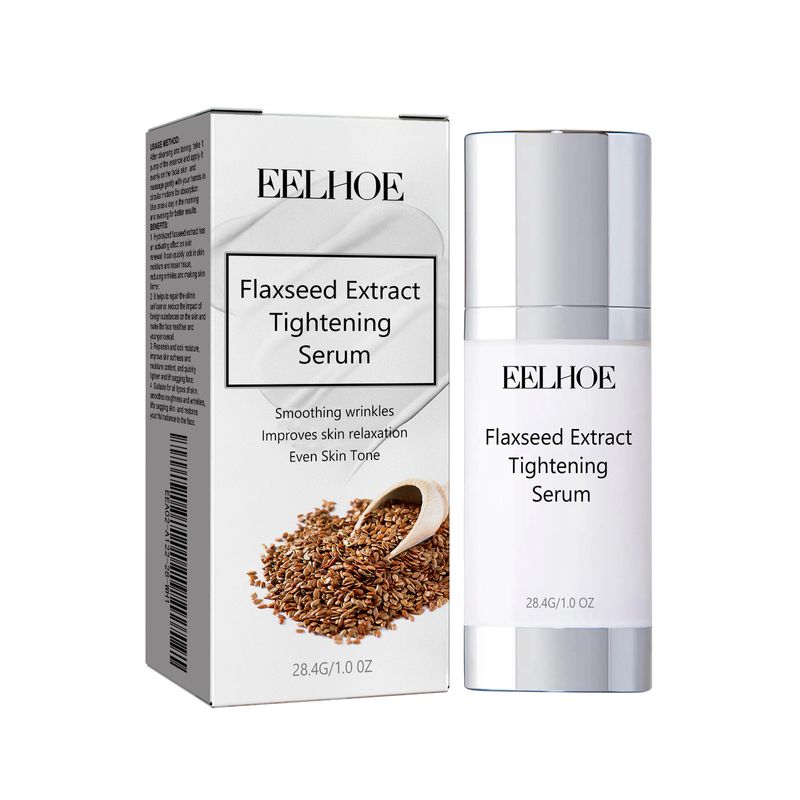 EELHOE Face Lotion Brightening Repair Cream Refreshing, Moisturizing, Rejuvenating And Weakening Facial Fine Lines_voghion.com