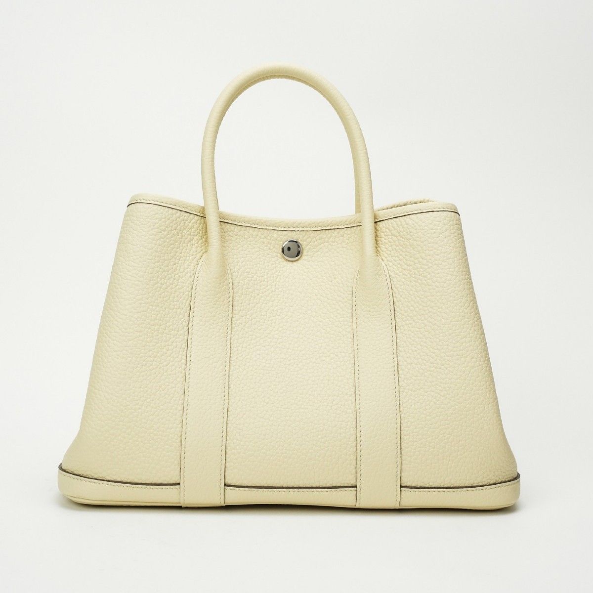 2025 Fréijoer a Summer Nei Lieder Handheld Pendler Mamm Akafstasch, Damentasch Handtasch Modesch an Exquisite Fräizäit Villsäiteg_voghion.com