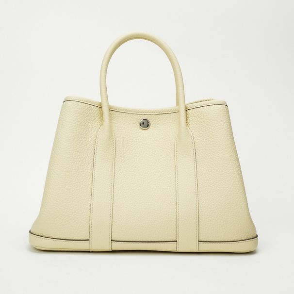 2025 Fréijoer a Summer Nei Lieder Handheld Pendler Mamm Akafstasch, Damentasch Handtasch Modesch an Exquisite Fräizäit Villsäiteg_voghion.com