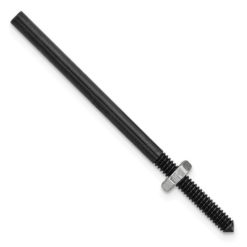 3/32 Mandrel_voghion.com