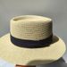 Hats, Beach Vacation, Photography, Women's Sun Hats, Straw Hats_voghion.com