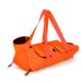 Cat Outdoor Portable Foldable Pet Carrying Holder Anti Scratch And Bite Fixed Cat Bag, Injection Bag_voghion.com