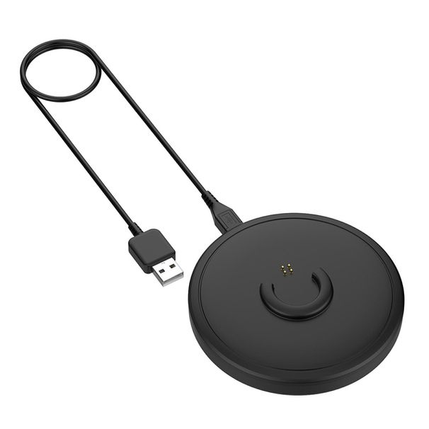 Podstawka ładująca ABS na biurko, stacja dokująca, podkładka do głośników Soundlink Revolve/Revolve+ Bluetooth_voghion.com