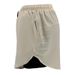 Sports Shorts for Men Summer Quick-Drying Breathable Running Fitness Pants Drawstring Loose Casual_voghion.com