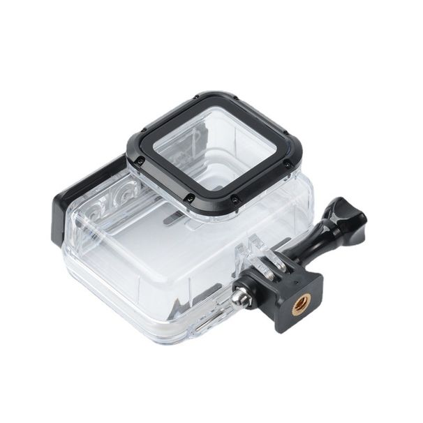 En til Insta RS dykkerskal vandtæt skal K vidvinkelversion vandtæt måler beskyttende skal_voghion.com