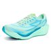 2025 Spring New Running Shoes Couples Lightweight Casual Marathon Soft Sole Classic Versatile Jogging Shoes_voghion.com