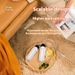 Adjustable Shoe Dryer & Warmer | 220V 25W Fast Drying | 3-Speed Heating For Kids & Adults | Portable For Home/Dorm/Travel (Multiple Colors & Models)_voghion.com