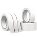 High-Temperature Resistant Masking Tape – Strong Adhesive, Easy Tear & Customizable Width For Painting, DIY & Office Use_voghion.com
