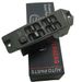 96179137 Power Window Switch Window Driven Switch Compatible With DAEWOO NEXIA Saloon 1997-2008,96191175,96210780_voghion.com