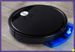 smart Sweeping Vacuum Cleaner Intelligent Floor Cleaning Robot_voghion.com