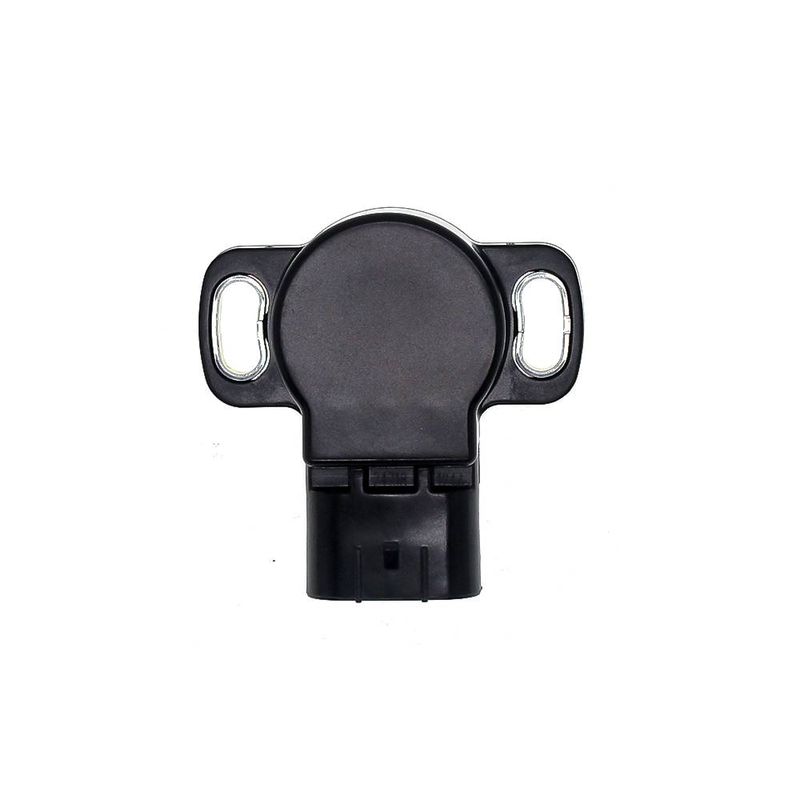 TPS Sensor 13420-51E50 1342051E50 For Suzuki DL TL 1000 TL1000R TL1000S GSX-R Yamaha FZ6 600 FZ1 1000 R1 YZF-R1 Throttle Position Sensor 13580-02F00_voghion.com