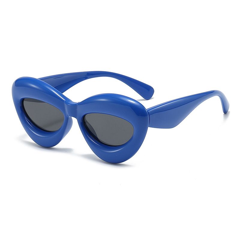 New Polarizing Glasses, Student Sunglasses, Children's Sunshades, 6143_voghion.com