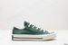 Classic Men's Campus Versatile High Low Top Women's Casual Canvas Shoes_voghion.com