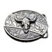 Western Engraving Fits 1.5"(38-40mm) Wide Strap Howard Buckle Belt Buckles Birthday Gifts for Men_voghion.com