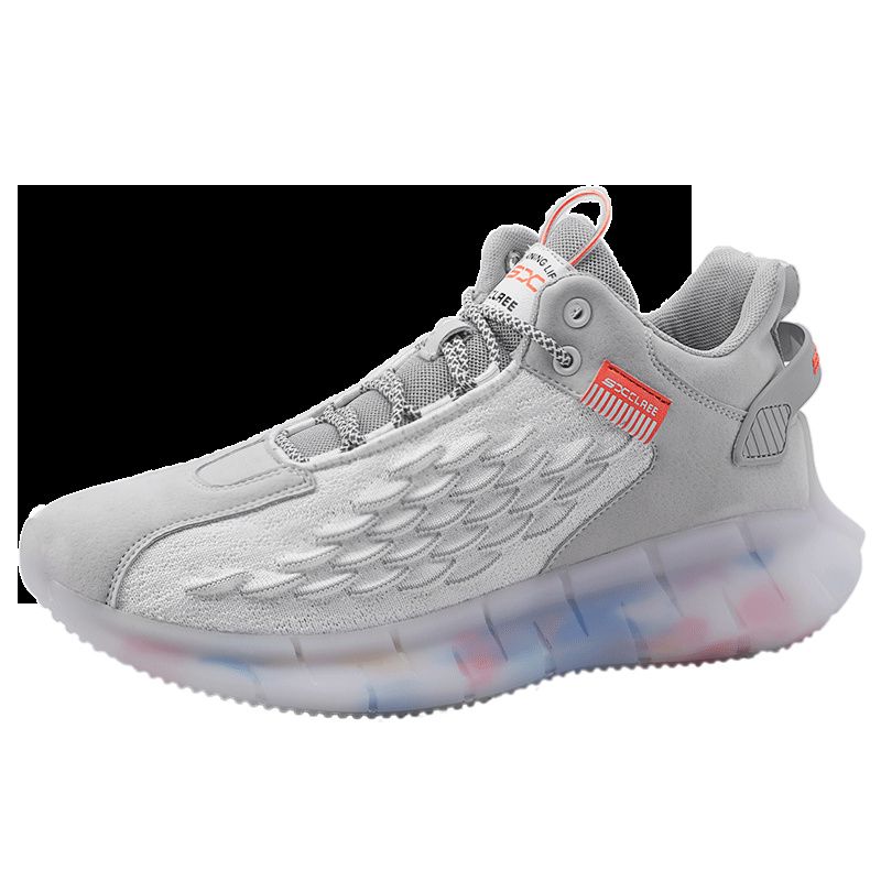 Freizeitschuhe für Herren, bequeme Herren-Turnschuhe, Laufschuhe, leichte Turnschuhe, Outdoor-Sport_voghion.com