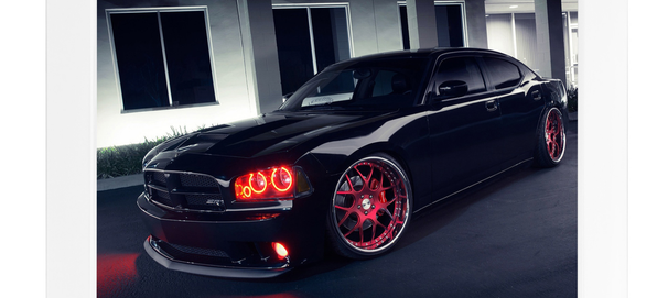 Reloj digital de 8 pulgadas, ultrafino, marco de fotos electrónico de alta definición, reproductor multifuncional, máquina publicitaria_voghion.com