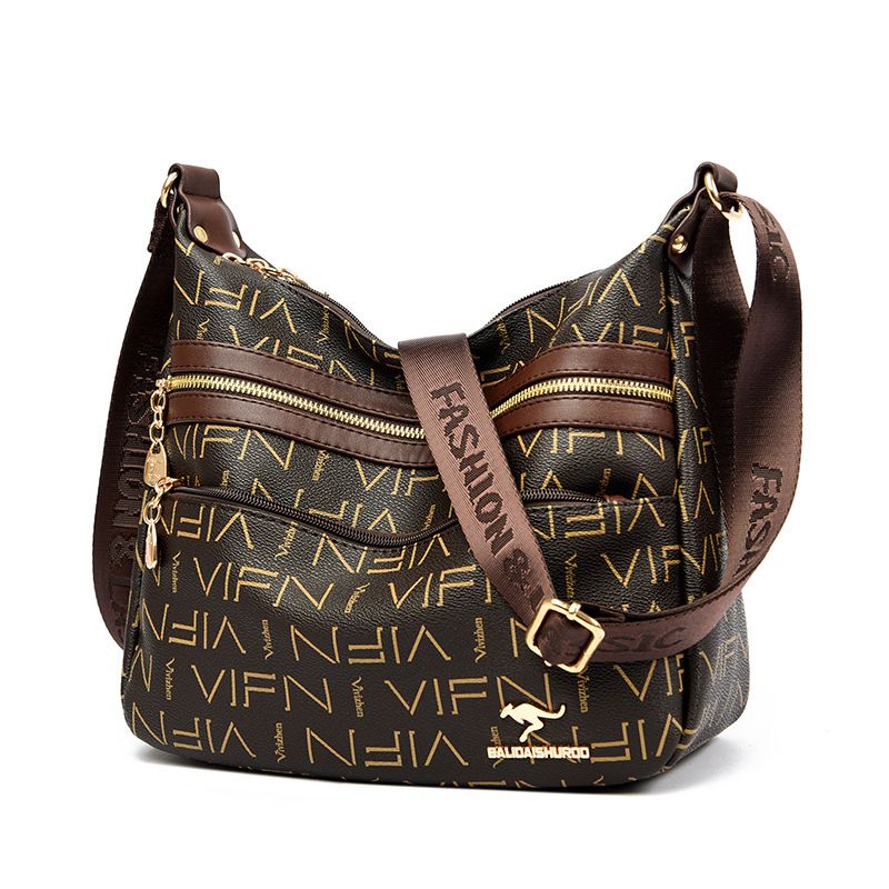 Modischer All-in-One-Reiserucksack für Damen mit großem Fassungsvermögen_voghion.com