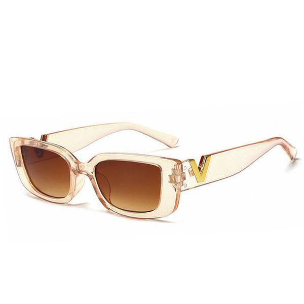 Summer Ladies Designer Sunglasses Womens Read Computer Tender Sun Glasses Polarized Frames Attitude Case Vintage With_voghion.com