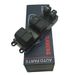 Interrupteur principal de lève-vitre électrique 25401-ZP70A, compatible avec Nissan Frontier, Xterra, Sentra (2007-2019), SW9945_voghion.com