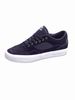 Ollie Vulkanisierte Unterseite Street Tip Turning Low Ankle Skateboard Schuhe_voghion.com