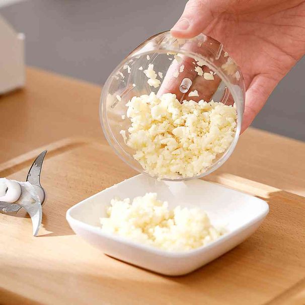 Tritacarne elettrico, tritatutto, tritatutto elettrico ..._voghion.com