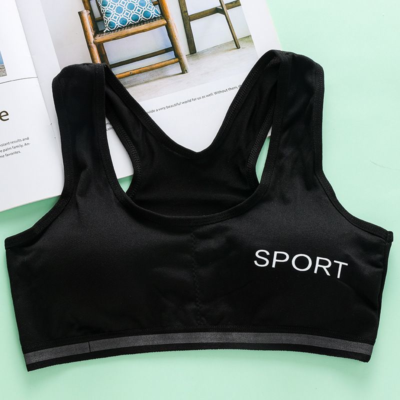 Ropa interior deportiva de desarrollo al por mayor con almohadilla de esponja_voghion.com