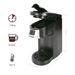 Macchina per caffè KCUP Simply All Brewer Upgrade Cup Coffee Single Fast One Pod CHULUX Coffee Brewing In Serve Coffee Single Machine_voghion.com