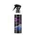 JB-XPCS-44 3-in-1 Car Agent Quick Paint Glass Hand Spray Wax Micro Coating Crystal_voghion.com