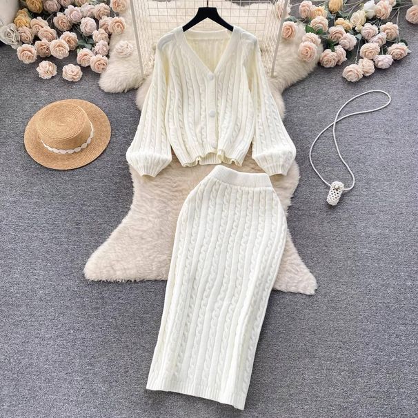 Bodycon Bandage Dress With 3D Bow Detail – Stretchy Spandex Corset Mini Dress (One Size, Curve-Hugging, Clubwear & Date Night Outfit)_voghion.com