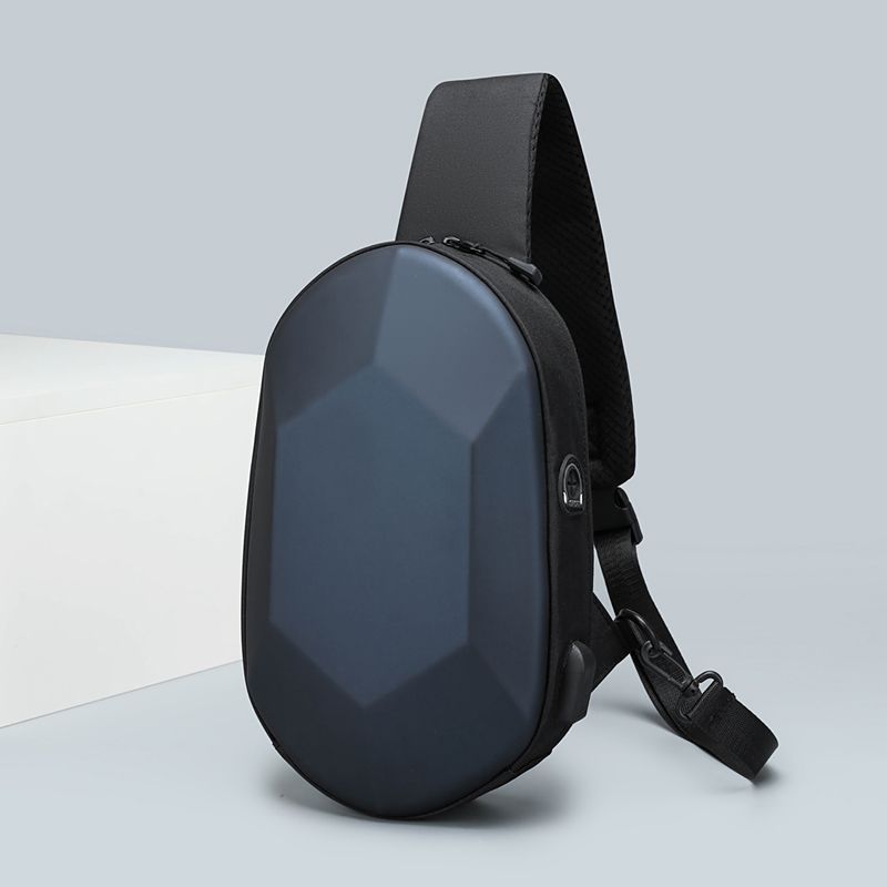 Personalisierter, multifunktionaler Rucksack mit viel Stauraum, egal ob beim Radfahren, Reisen, Bergsteigen, Bodybuilding, Camping, er ist Ihr Outdoor-Assistent_voghion.com