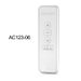 Original Aoke D Electric Controller, Multi-channel Remote Control For AOK Curtain Motor Smart Home Preferred_voghion.com