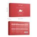 Snail Elastic Skin Care Six-Piece Set Hydrating Moisturizing Gift Box_voghion.com
